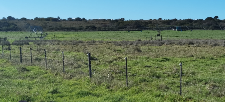 0 Bedroom Property for Sale in St Francis Bay Eastern Cape